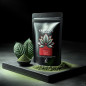 Kratom Rojo Premium Nano