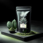 Kratom Blanco Premium Nano