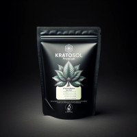 🌱Comprar Kratom España | Kratom Blanco Premium🌱