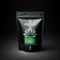 Donde Comprar El Mejor Kratom en España | Kratom Verde Premium