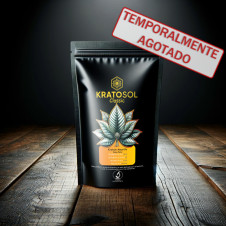 🌱Comprar Kratom España | Kratom Amarillo Nano🌱