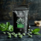 Kratom Verde Premium Capsulas