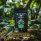 Kratom Verde Premium Nano