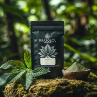 🌱Comprar Kratom España | Kratom Blanco Premium🌱