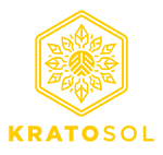 KratoSol