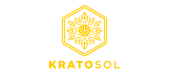 KratoSol